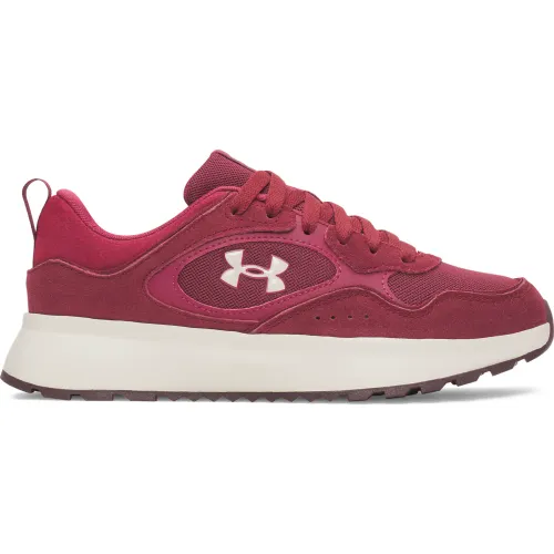 Under Armour Zapatillas Urbanas Mujer Mirage Sport