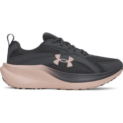 Under Armour Zapatillas De Running Mujer Assert 11