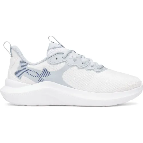 Under Armour Zapatilla De Running Mujer Phade Rn 4