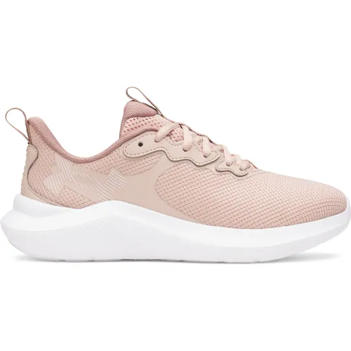 Under Armour Zapatilla De Running Mujer Phade Rn 4