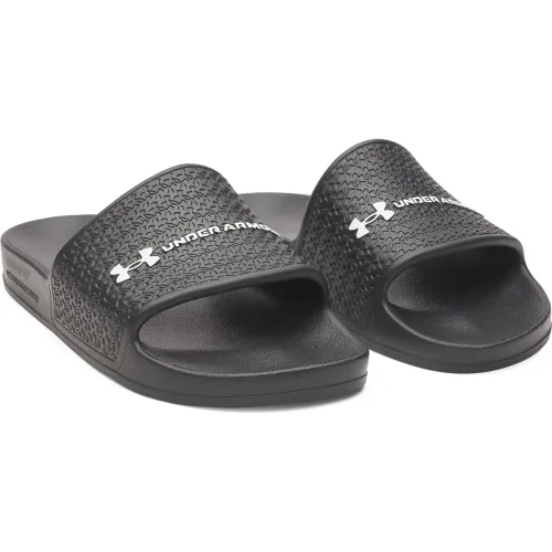 Under Armour Sandalias Dama Slide Lite