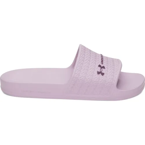 Under Armour Sandalias Dama Slide Lite