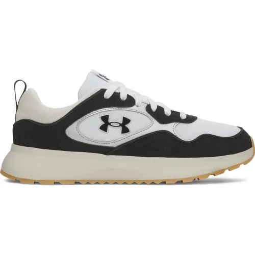 Under Armour Zapatillas Urbanas Hombre Mirage Sport