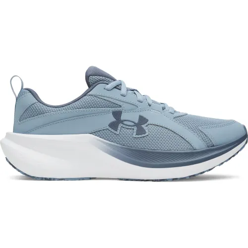 Under Armour Zapatillas De Running Hombre Assert 11