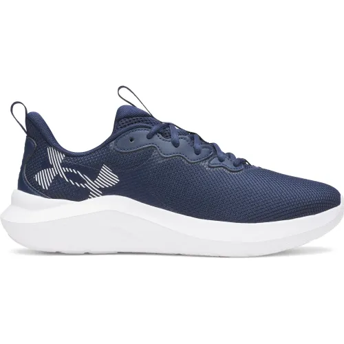Under Armour Zapatilla De Running Hombre Phade Rn 4