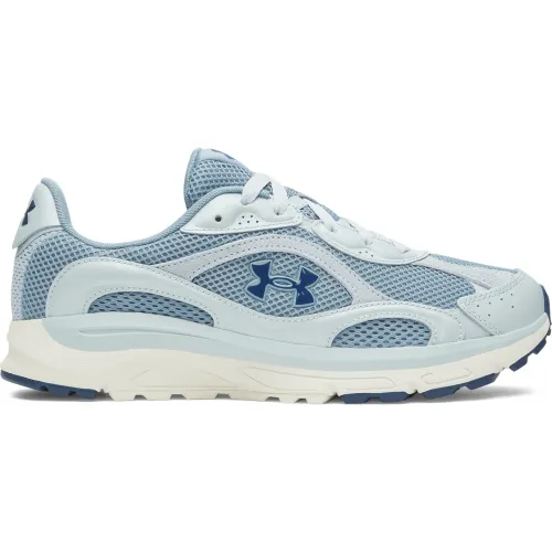 Under Armour Zapatilla De Running Hombre Tech Runner