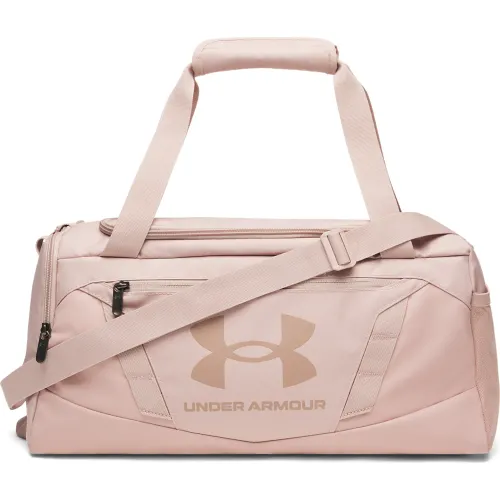Under Armour Maletin Training Unisex Undeniable 5.0 Duffle