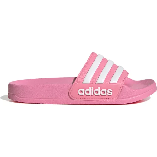 adidas Zapatillas Deportivas Niños Adilette Shower K