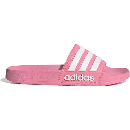 adidas Sandalias Mujer Adilette Shower