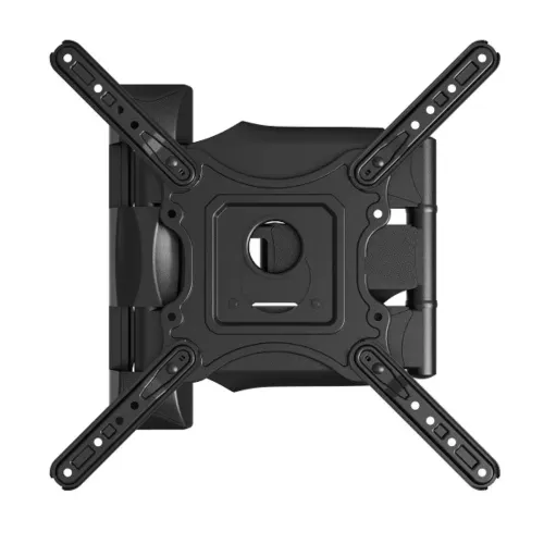 PENTHA Rack Soporte De Tv Full Motion Tv 32 - 60 35kg