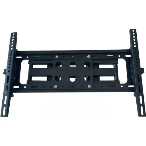 PENTHA Rack Soporte De Tv Doble Brazo 40 - 80