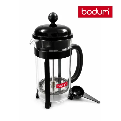 PENTHA Prensa Francesa Bodum 1l