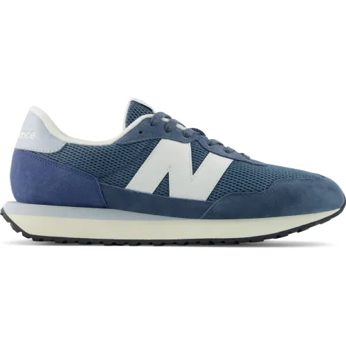 New Balance Zapatillas Urbanas Hombre 237