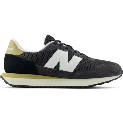 New Balance Zapatillas Urbanas Hombre 237