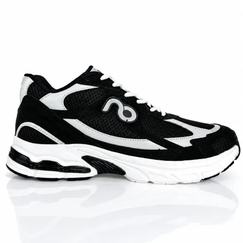 NONOS Zapatillas Nonos Urbanas Hombre 31