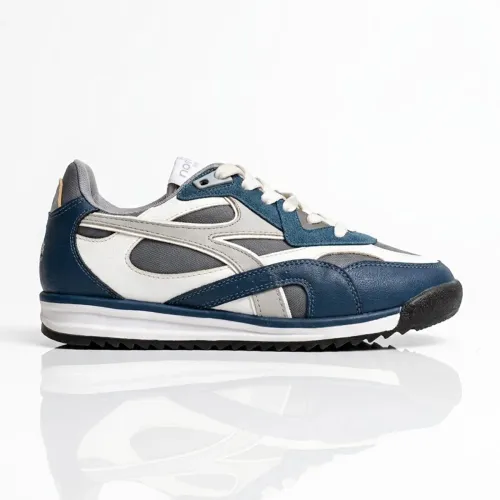 NONOS Zapatillas Nonos Urbanas Hombre 32