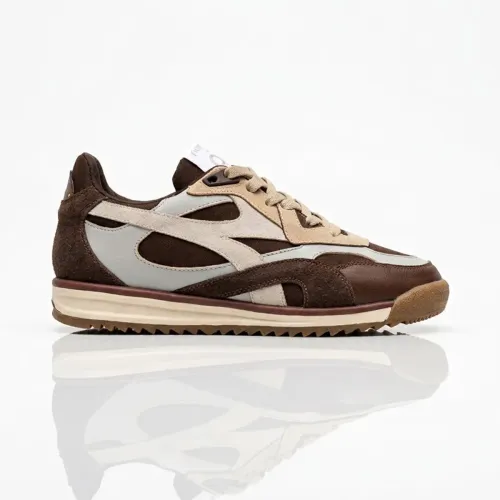 NONOS Zapatillas Nonos Urbanas Hombre 33