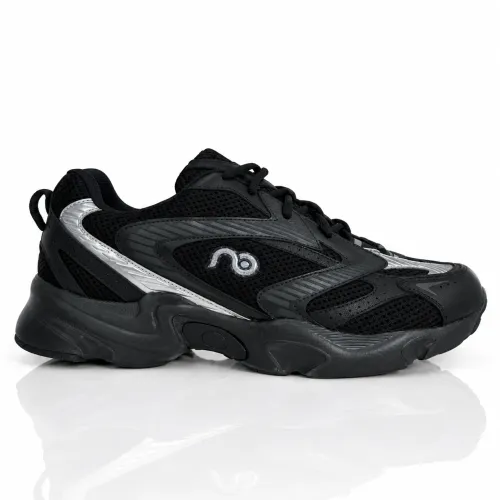 NONOS Zapatillas Nonos Urbanas Hombre 38
