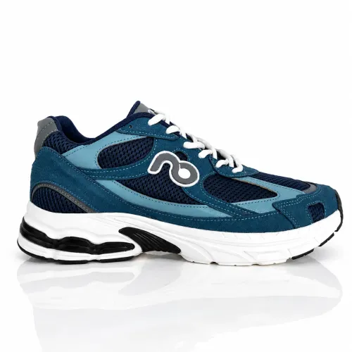 NONOS Zapatillas Nonos Urbanas Hombre 42