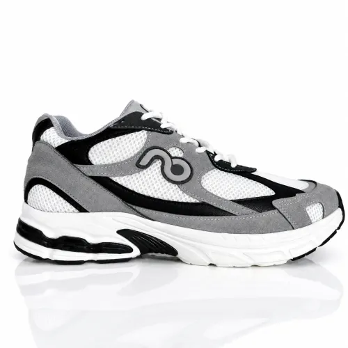 NONOS Zapatillas Nonos Urbanas Hombre 43