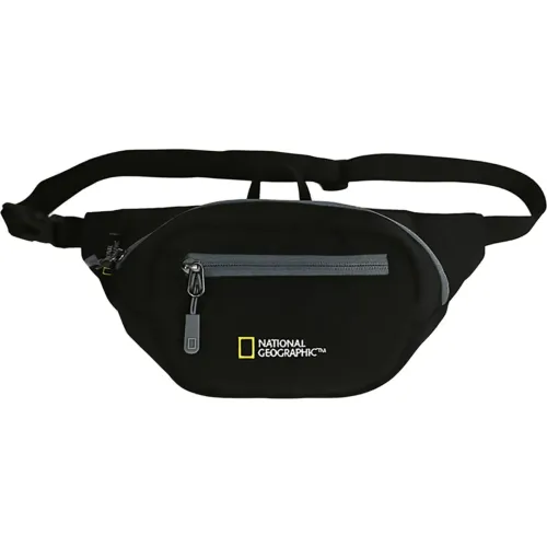 NATIONAL GEOGRAPHIC Canguro Deportivo Unisex Eyre De 1.5lt