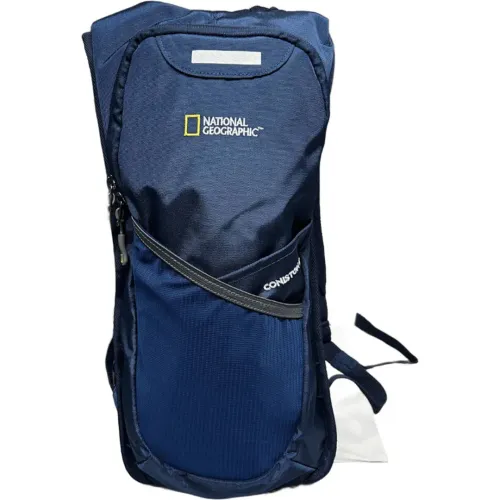 NATIONAL GEOGRAPHIC Mochila De Hidratación Coniston De 5lt