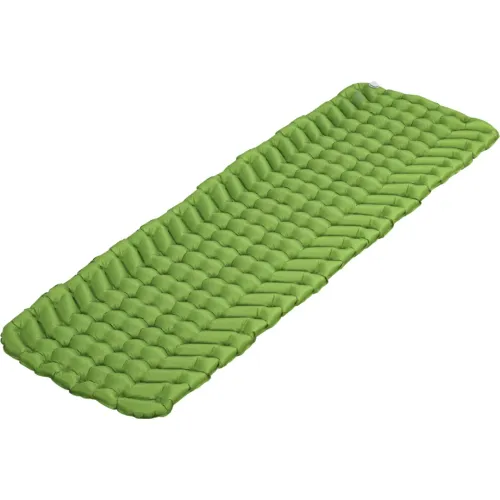 BESTWAY Colchoneta Wanderlite Regular