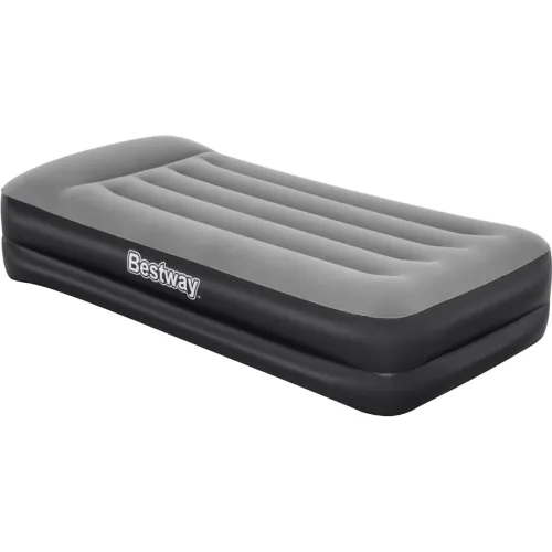 BESTWAY Colchon Bomba Integrada