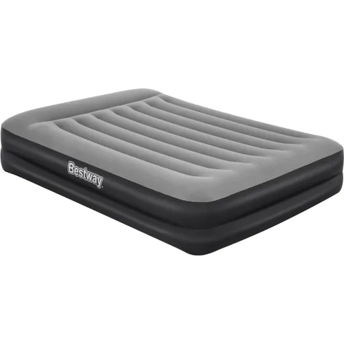 BESTWAY Colchon Bomba Integrada