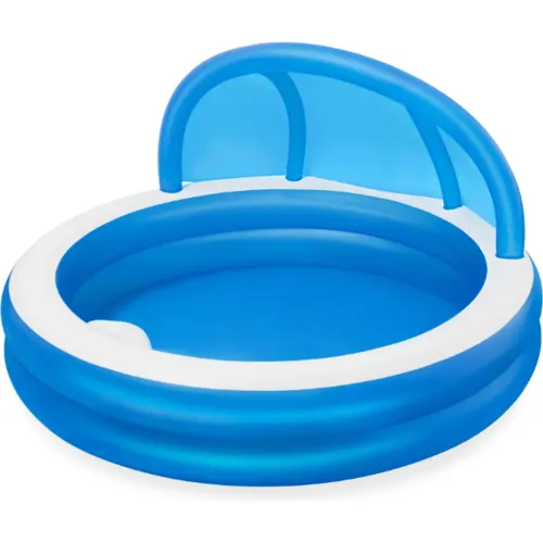 BESTWAY Piscinas Dias De Verano