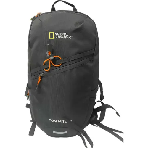 NATIONAL GEOGRAPHIC Mochila Viajera Unisex Yosemite De 20lt