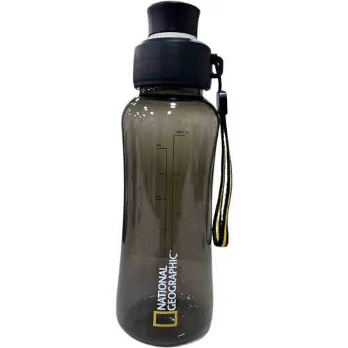 NATIONAL GEOGRAPHIC Botella Hidratacion 700ml