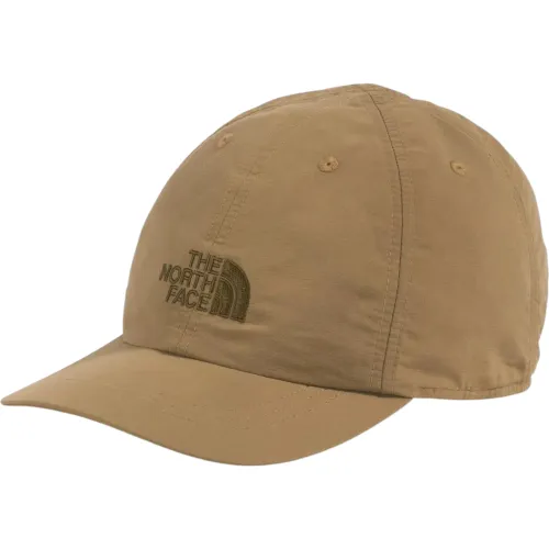 The North Face Gorra Urbana Unisex Horizon Hat