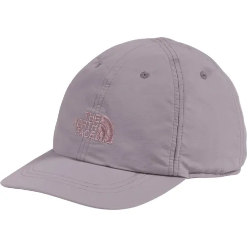 The North Face Gorra Urbana Unisex Horizon Hat