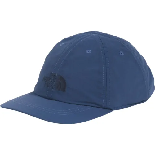 The North Face Gorra Urbana Unisex Horizon Hat