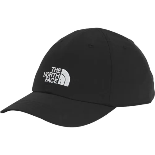 The North Face Gorra Urbana Unisex Horizon Hat