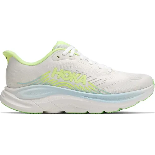 HOKA Zapatillas Running Mujer Clifton 11