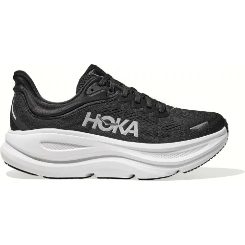 HOKA Zapatillas Running Mujer Bondi 9