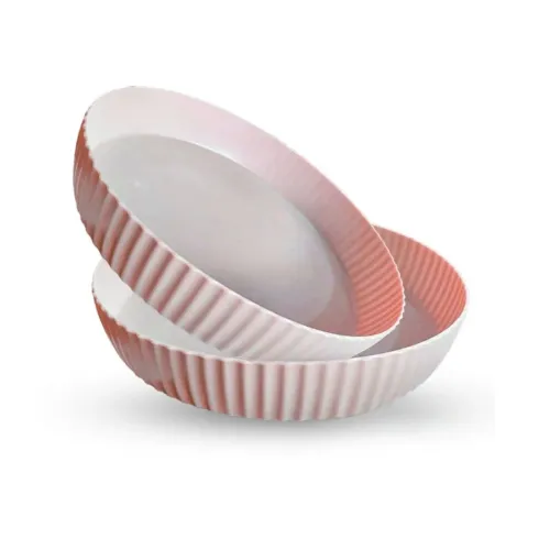 GENERICO Soporte Para Especias Plastico 30.5x6x30.5cm Diseno