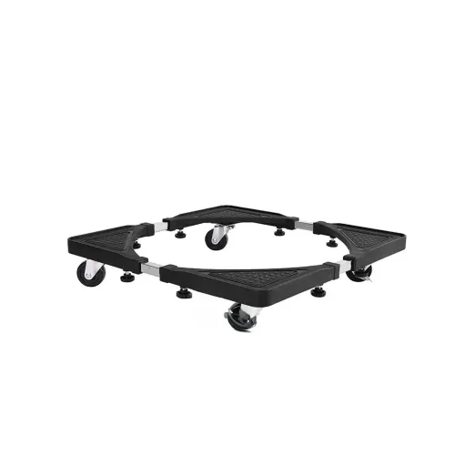 GENERICO Plataforma Base De Acero Para Muebles De Cocina