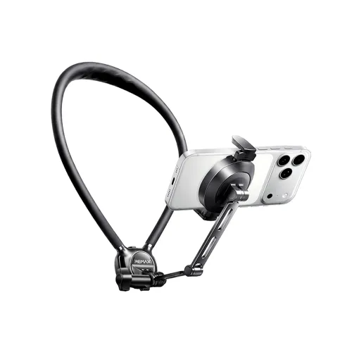 REMAX Soporte Deportivo Remax Rm-C55pro Para Teléfono
