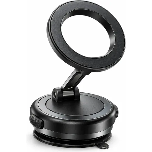 REMAX Soporte Para Teléfono Remax Rm-C61 Imantado