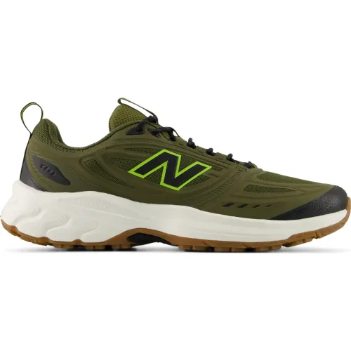 New Balance Zapatillas Trail Running Hombre 410 V9