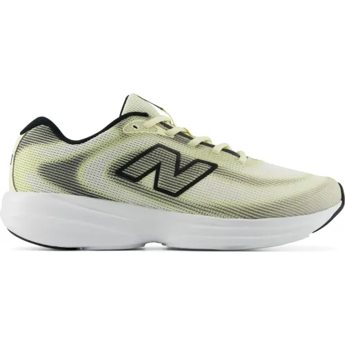 New Balance Zapatillas Running Hombre 411