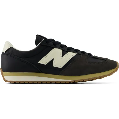 New Balance Zapatillas Urbanas Unisex 471