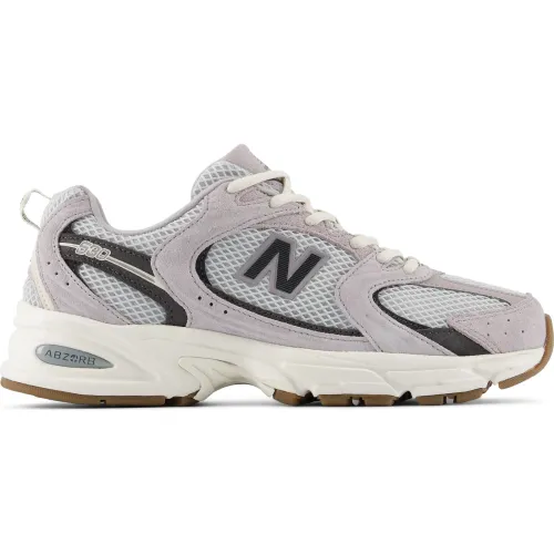 New Balance Zapatillas Urbanas Unisex 530
