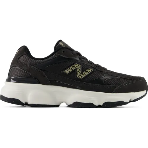 New Balance Zapatillas Urbanas Mujer 603