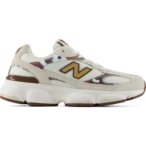 New Balance Zapatillas Urbanas Mujer 603