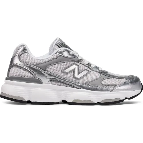New Balance Zapatillas Urbanas Mujer 603