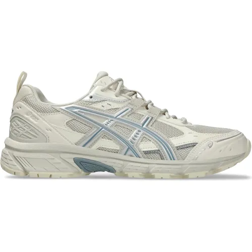 Asics Zapatillas Urbanas Unisex Gel-Nunobiki